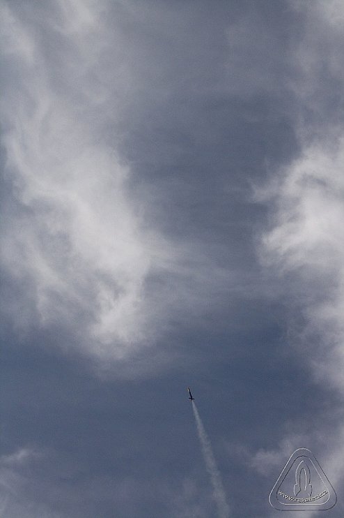 2012 Svojek mirek patek